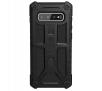 Etui UAG Monarch Case Samsung Galaxy S10+ (czarny)