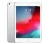 Apple iPad mini 2019 256GB Wi-Fi Srebrny