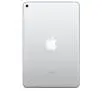 Apple iPad mini 2019 256GB Wi-Fi Srebrny