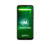Smartfon Motorola Moto G7 Plus 4/64GB DS (czerwony)