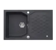 Alveus Sensual 30 4303005 Granitowy Twilight