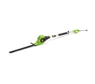 Fieldmann FZN 6005-E