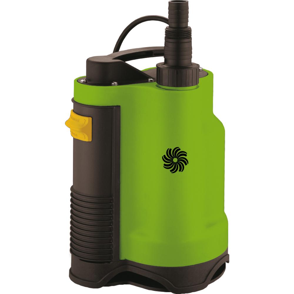 Fieldmann FVC 5010-EK