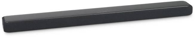 Soundbar Harman Kardon Enchant 1300