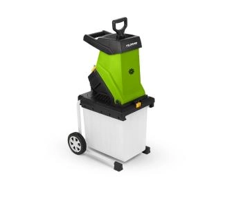 Rozdrabniarka Fieldmann FZD 4020 E