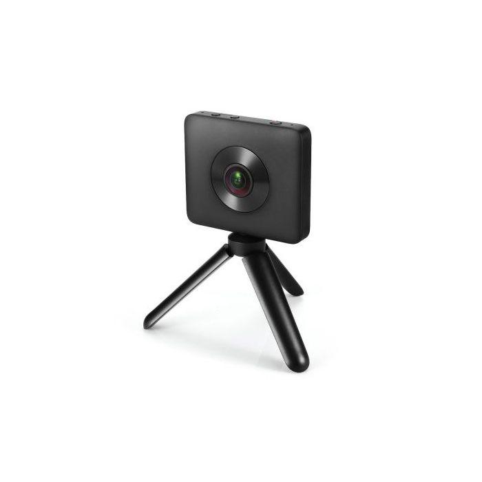 Xiaomi MiJia 360° Sphere Panoramic Camera Kit