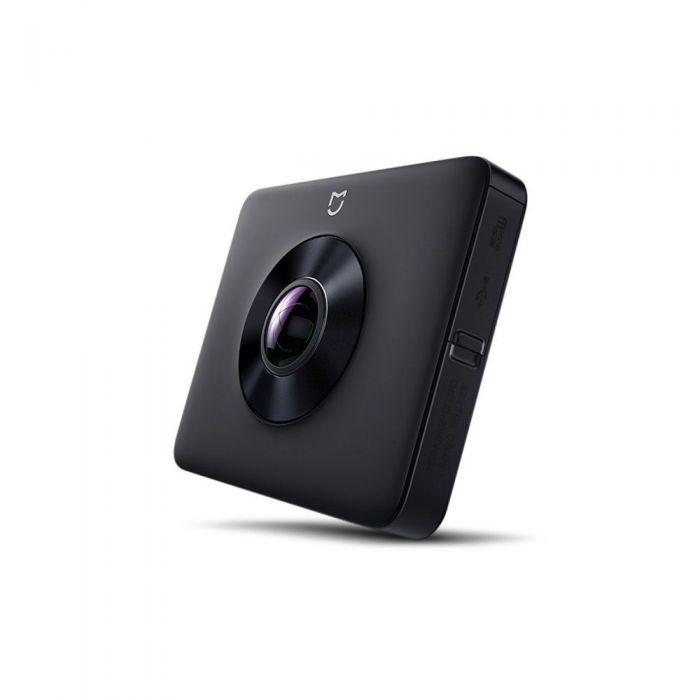 Xiaomi MiJia 360° Sphere Panoramic Camera Kit