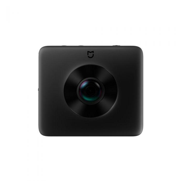 Xiaomi MiJia 360° Sphere Panoramic Camera Kit