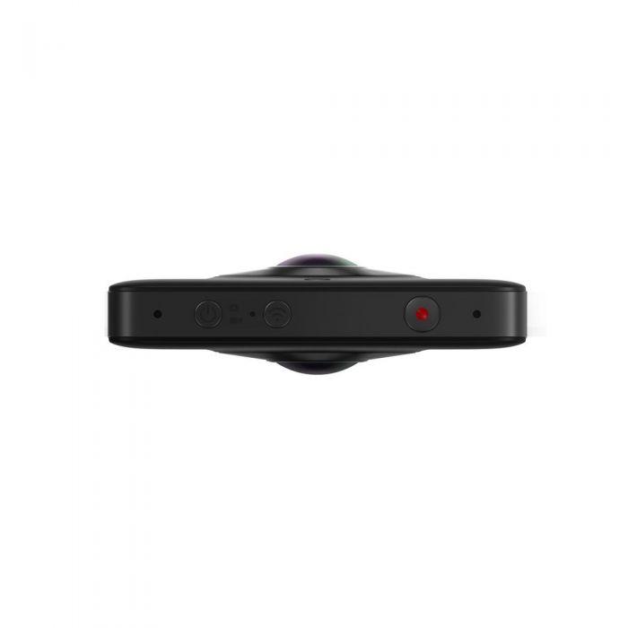 Xiaomi MiJia 360° Sphere Panoramic Camera Kit