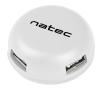 Hub USB Natec Bumblebee NHU-1331
