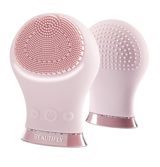 Beautifly Szczoteczka soniczna MR-1595A