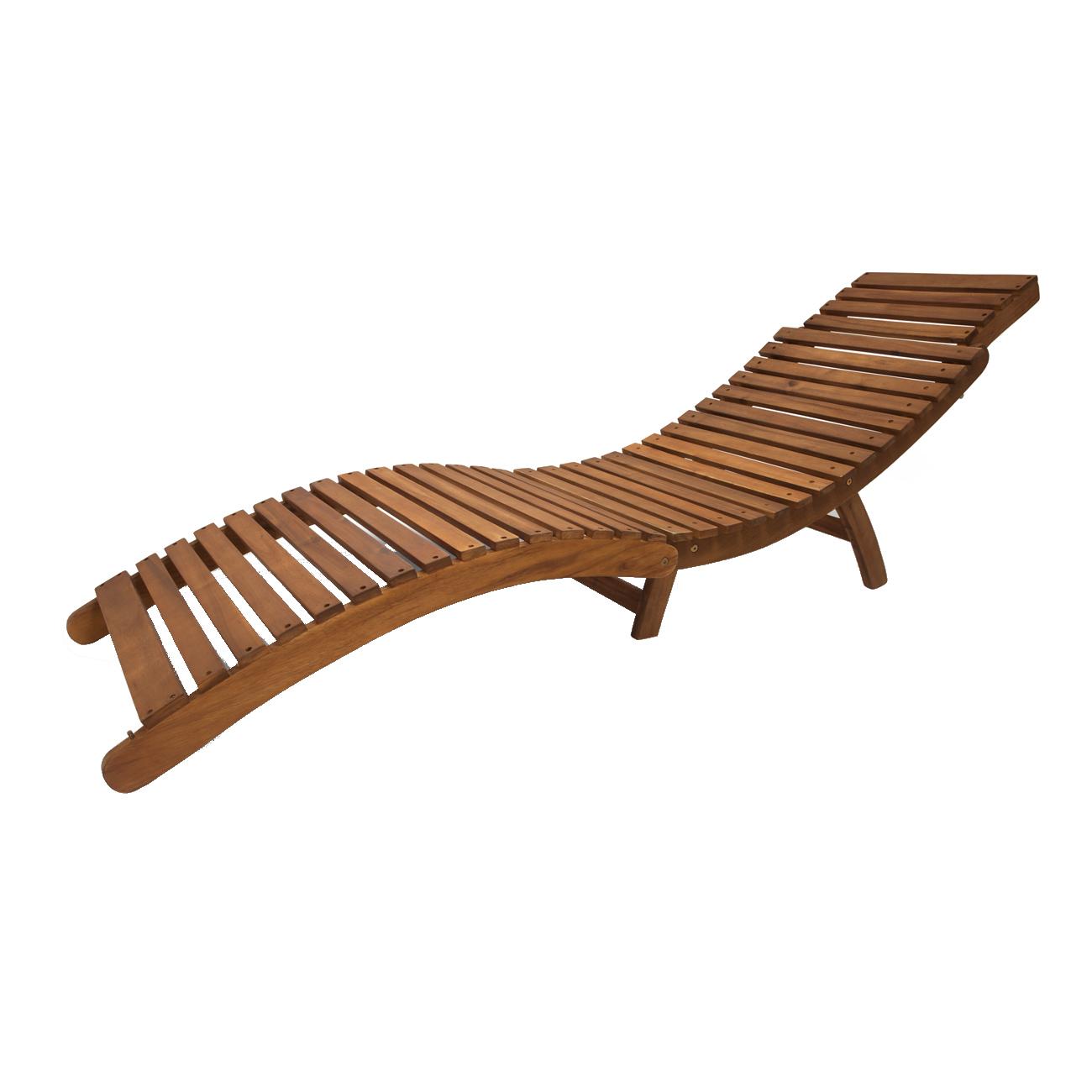 Fieldmann FDZN 4009-T Adria