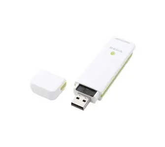 Modem 3G D-Link Modem 3G DWM156 Biały + torba + Orange Free 1GB