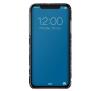 Ideal Fashion Case iPhone Xs Max (midnight blue marble)