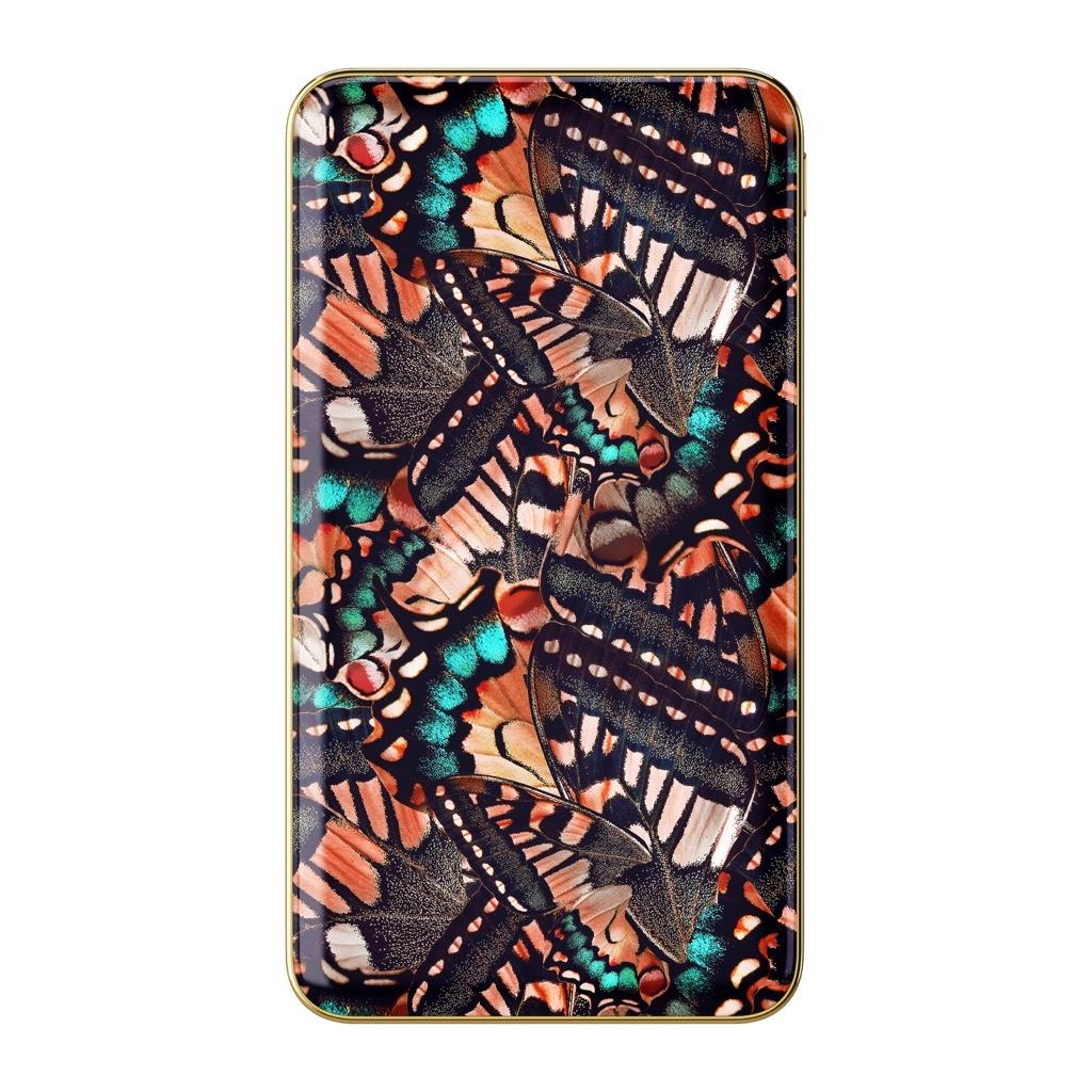 Powerbank Ideal Fashion Powerbank 5000 mAh (fly away with me)