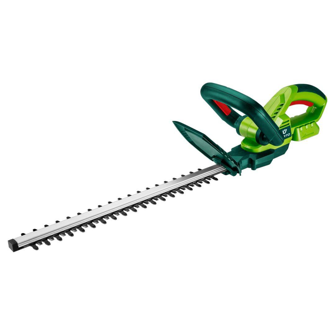 Verto 52G568 (bez akumulatora)