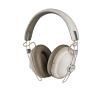 Słuchawki bezprzewodowe Panasonic RP-HTX90NE-W - nauszne - Bluetooth 4.2