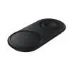 Ładowarka indukcyjna Samsung Charger Duo Pad 2019