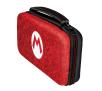 PDP 500-089-EU Nintendo Switch Deluxe Travel Case Mario Remix Edition