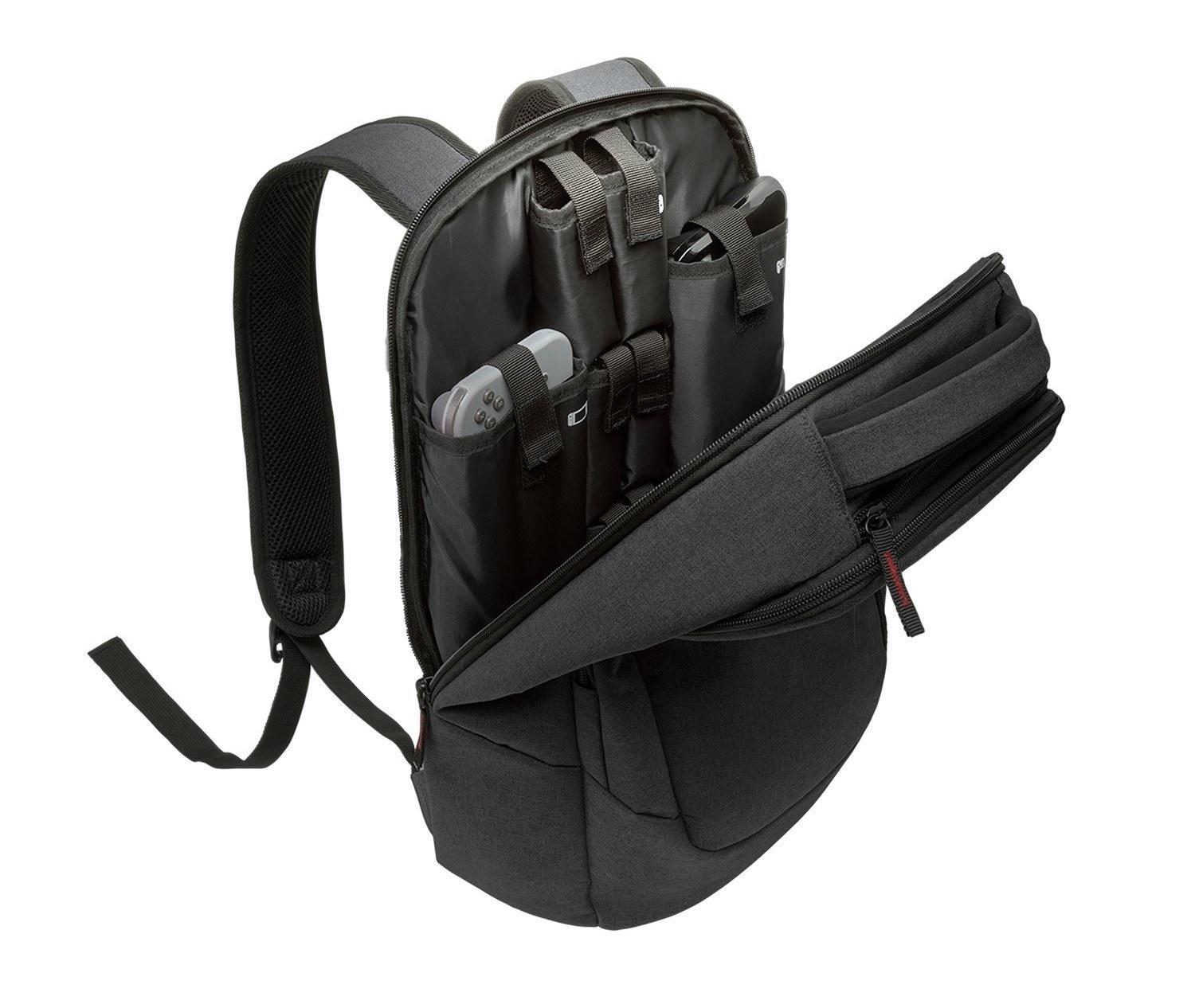 archival-pdp-nintendo-switch-elite-playe