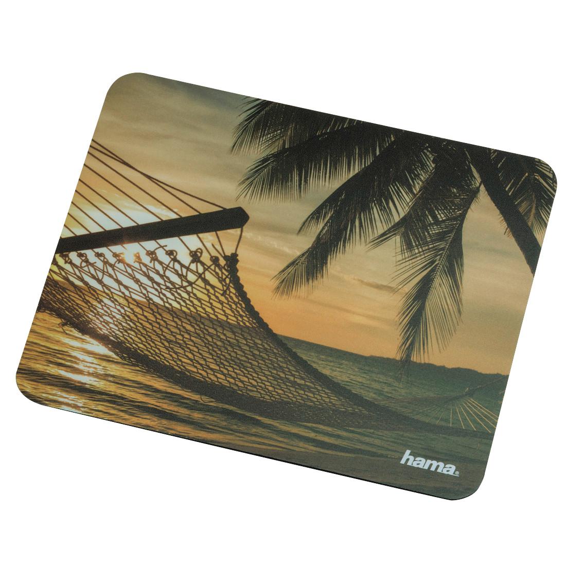 Podkładka Hama Hamak