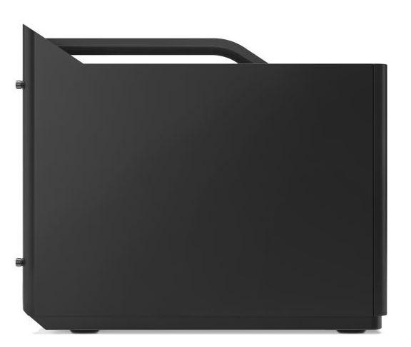 Lenovo Legion C730-19ICO Intel® Core™ i7-8700 16GB 2TB + 256GB RTX2080 W10