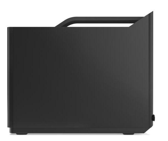 Lenovo Legion C730-19ICO Intel® Core™ i7-8700 16GB 2TB + 256GB RTX2080 W10
