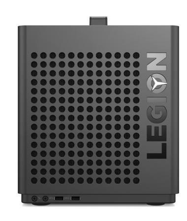 Lenovo Legion C730-19ICO Intel® Core™ i7-8700 16GB 2TB + 256GB RTX2080 W10