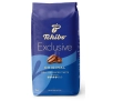 Kawa ziarnista Tchibo Exclusive 1kg