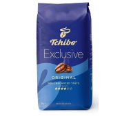Tchibo Exclusive 1kg