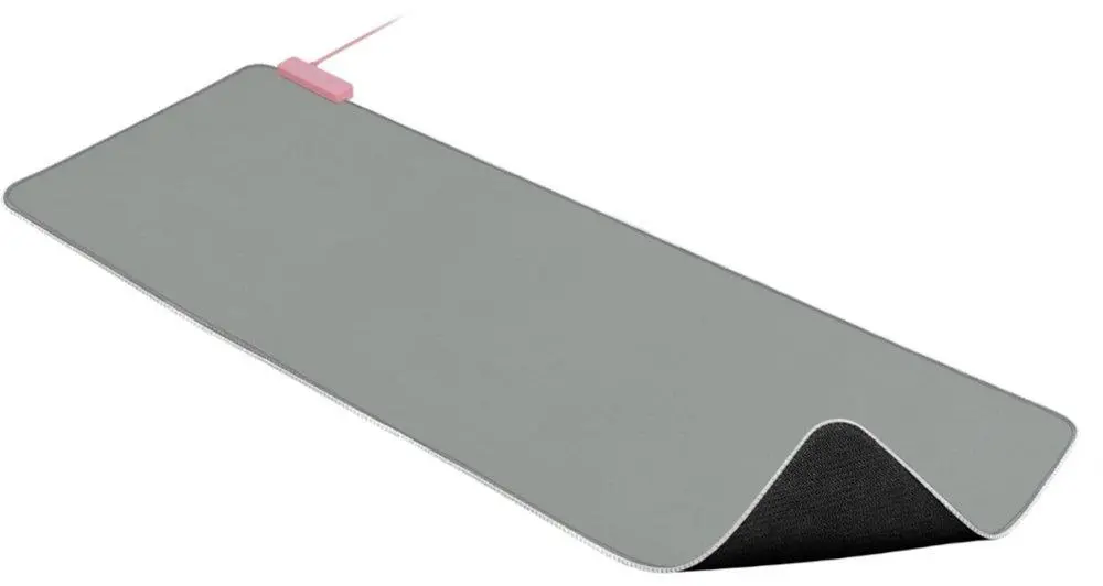 Podkładka Razer Goliathus Extended Chroma XL Quartz