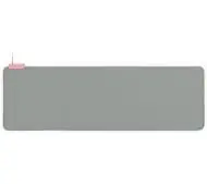 Razer Goliathus Extended Chroma XL Quartz