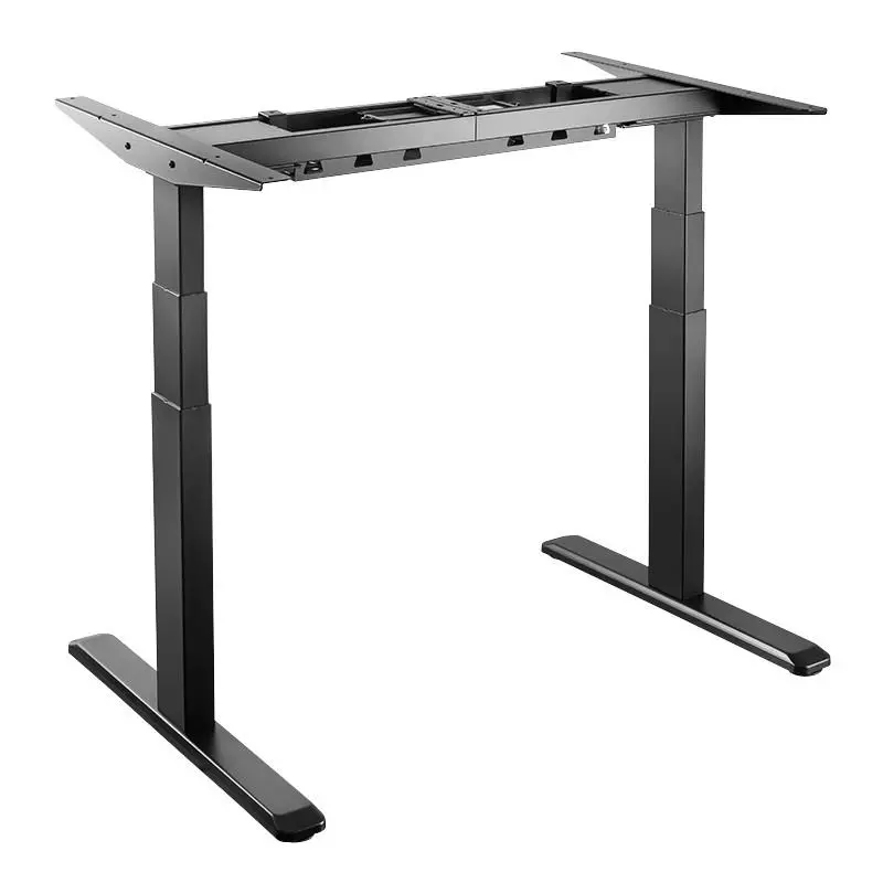 Podstawka LogiLink EO0001