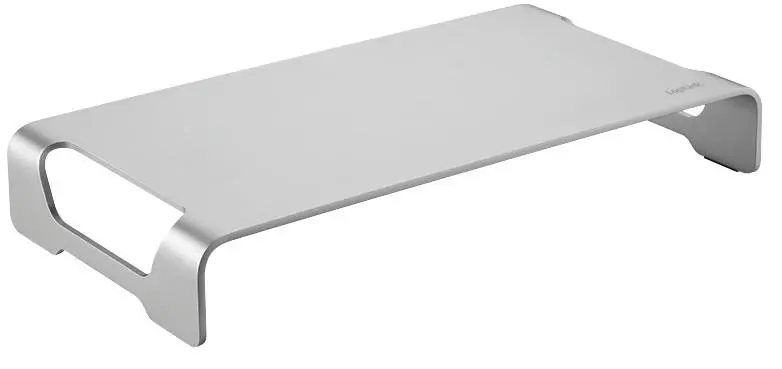 Podstawka LogiLink BP0033