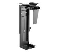 LogiLink EO0005