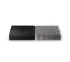 Dysk WD My Passport SSD 256GB USB 3.1 Czarno-srebrny