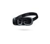 Okulary VR Samsung Gear VR SM-R325 z kontrolerem