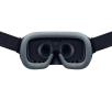 Okulary VR Samsung Gear VR SM-R325 z kontrolerem