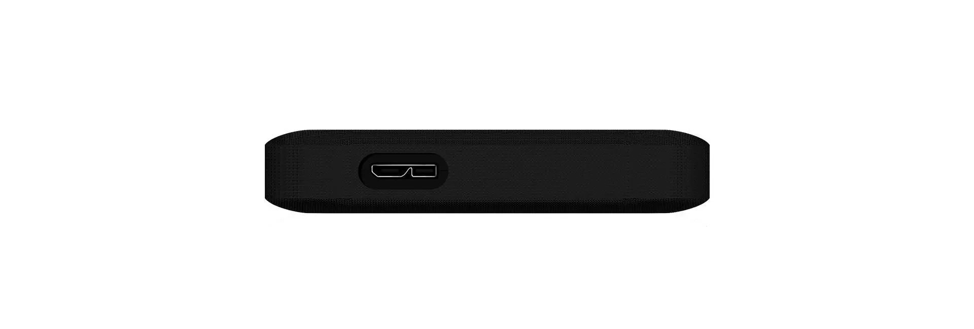 Obudowa ICY BOX IB-233U3-B Czarny