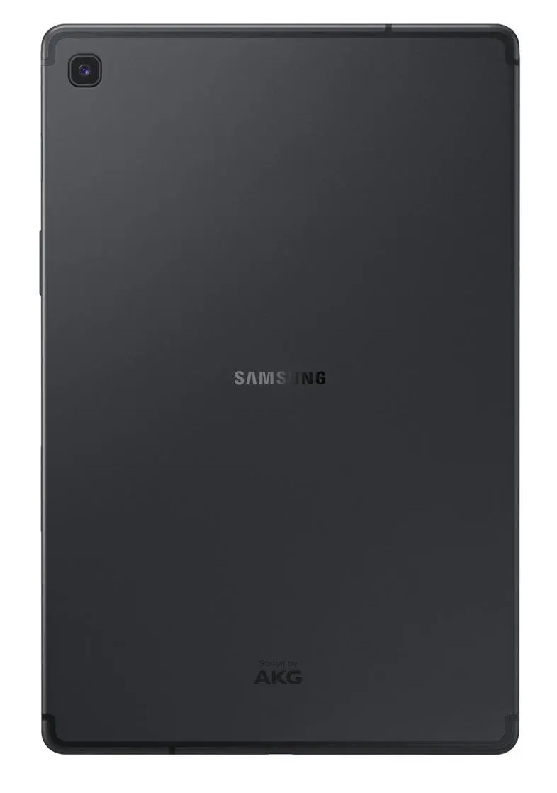 Tablet Samsung Galaxy Tab S5e 10,5 SM-T725 10,5" 4/64GB LTE Czarny