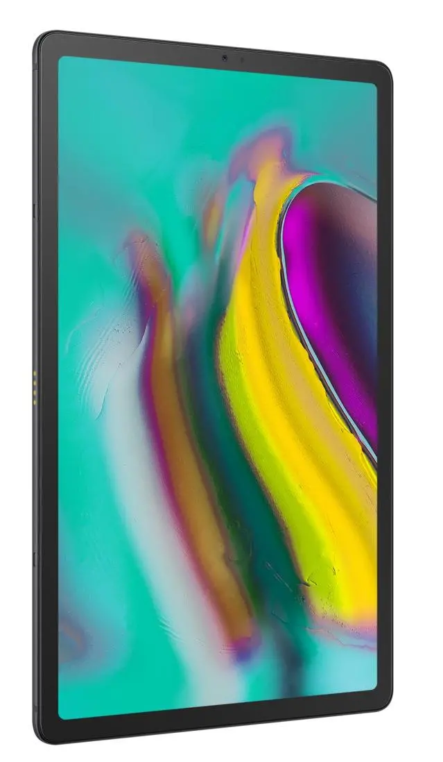 Tablet Samsung Galaxy Tab S5e 10,5 SM-T725 10,5" 4/64GB LTE Czarny
