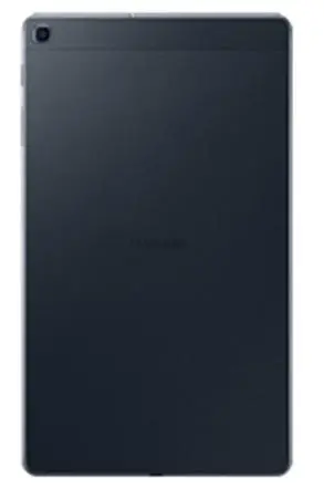 Tablet Samsung Galaxy Tab A 10,1 2019 SM-T515 10,1" 2/32GB LTE Czarny