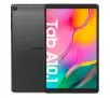 Tablet Samsung Galaxy Tab A 10,1 2019 SM-T515 10,1" 2/32GB LTE Czarny
