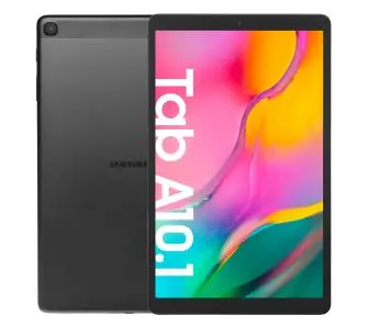 Tablet Samsung Galaxy Tab A 10,1 2019 SM-T515 10,1" 2/32GB LTE Czarny