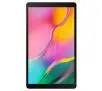 Tablet Samsung Galaxy Tab A 10,1 2019 SM-T515 10,1" 2/32GB LTE Czarny