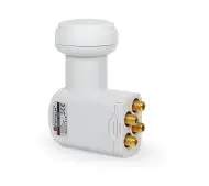 Opticum QUAD LQP-04H
