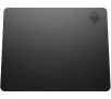Podkładka HP Omen 100 Czarny