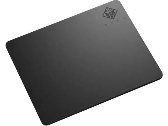 Podkładka HP Omen 100 Czarny