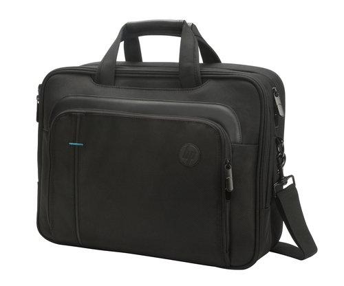 Torba na laptopa HP 15,6" SMB (czarny)