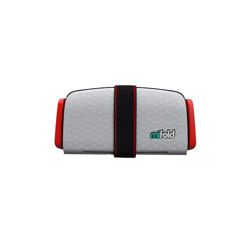 Mifold GRAB-AND-GO BOOSTER (perłowy)